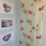 Project gallery image 2