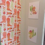 Project gallery image 3