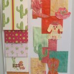 Project gallery image 4