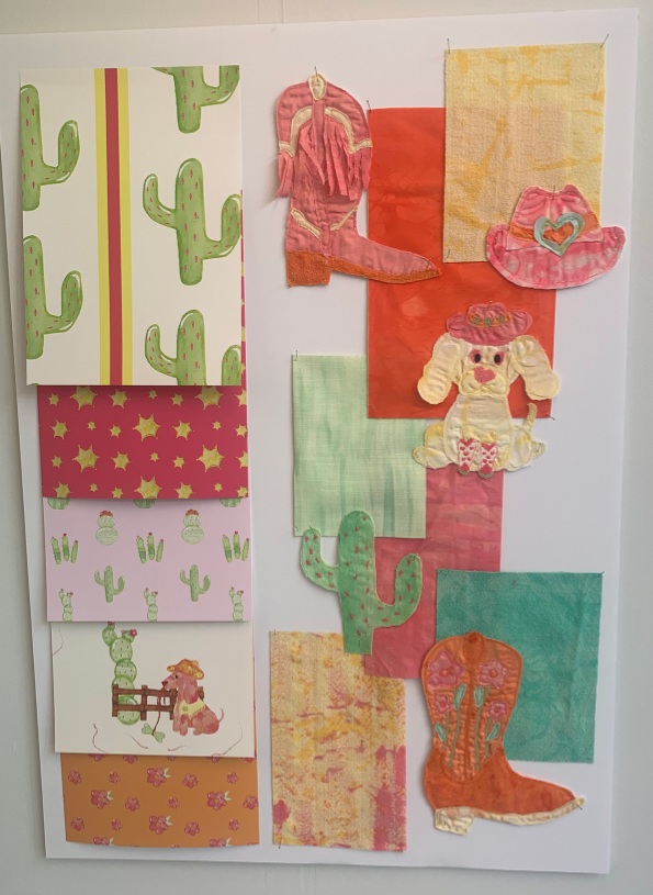 Project gallery image 4
