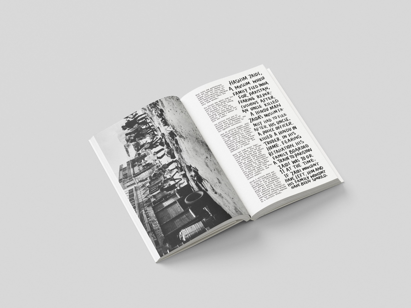Project gallery image 2