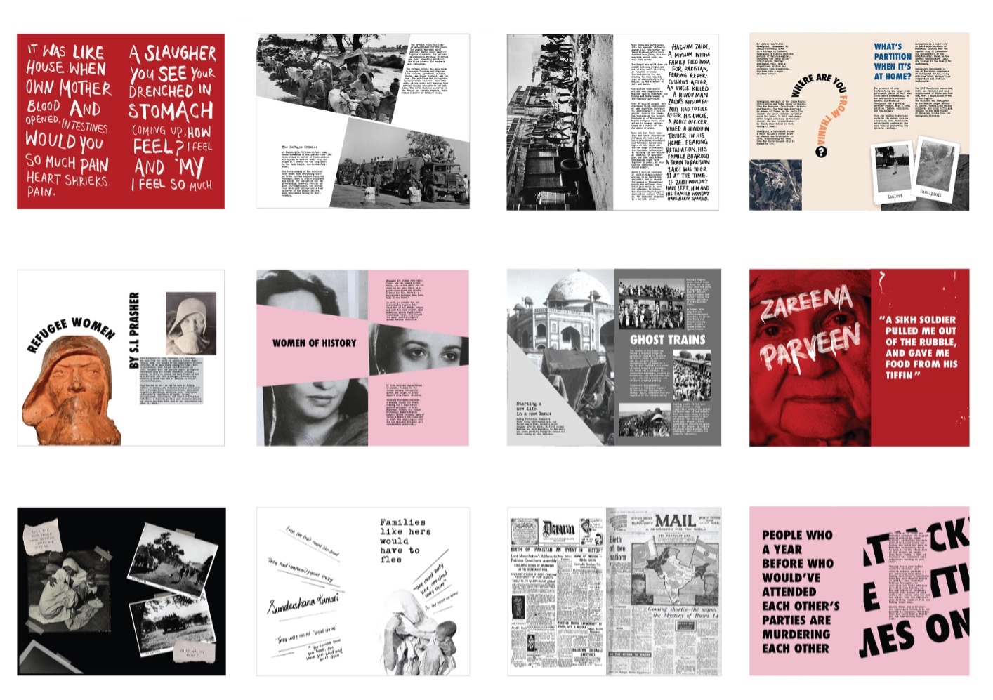 Project gallery image 4