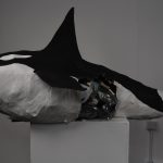 Project gallery image 1