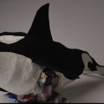 Project gallery image 2