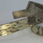 Project gallery image 1