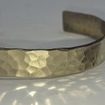 Project gallery image 2