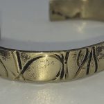 Project gallery image 3