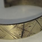 Project gallery image 4