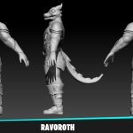 Project gallery image 4