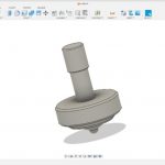 Project gallery image 3