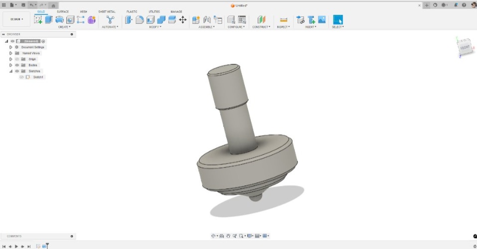 Project gallery image 3