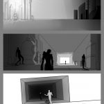 Project gallery image 1