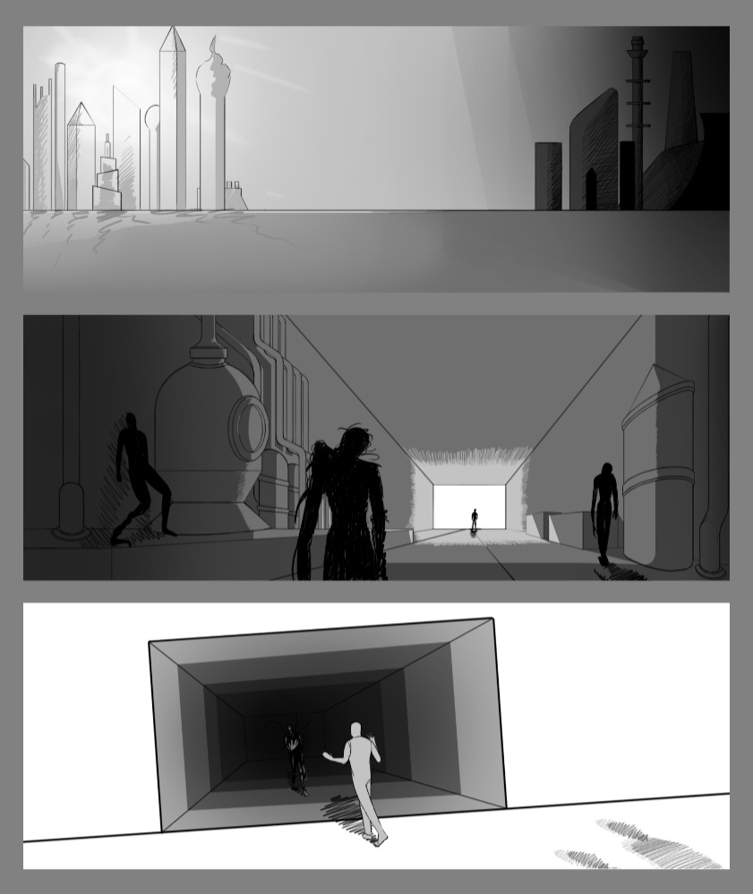 Project gallery image 1