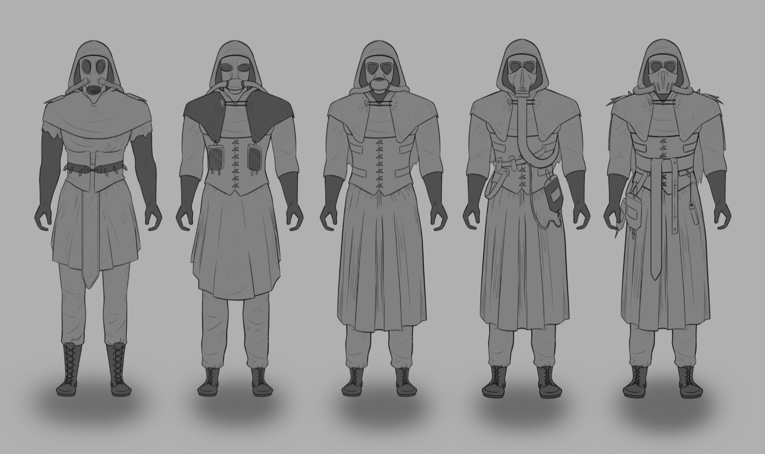Project gallery image 2