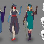 Project gallery image 3