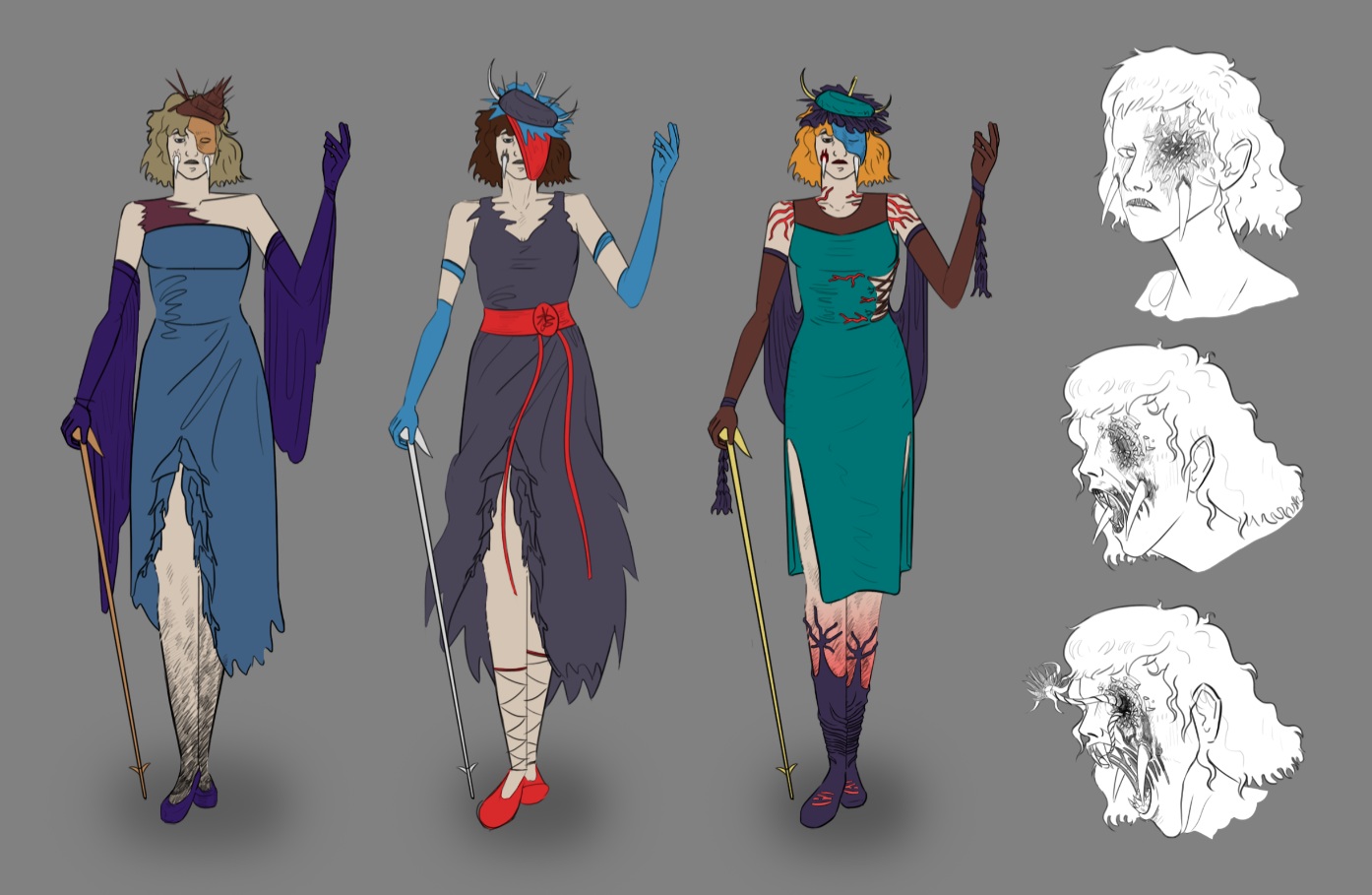 Project gallery image 3