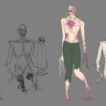 Project gallery image 4