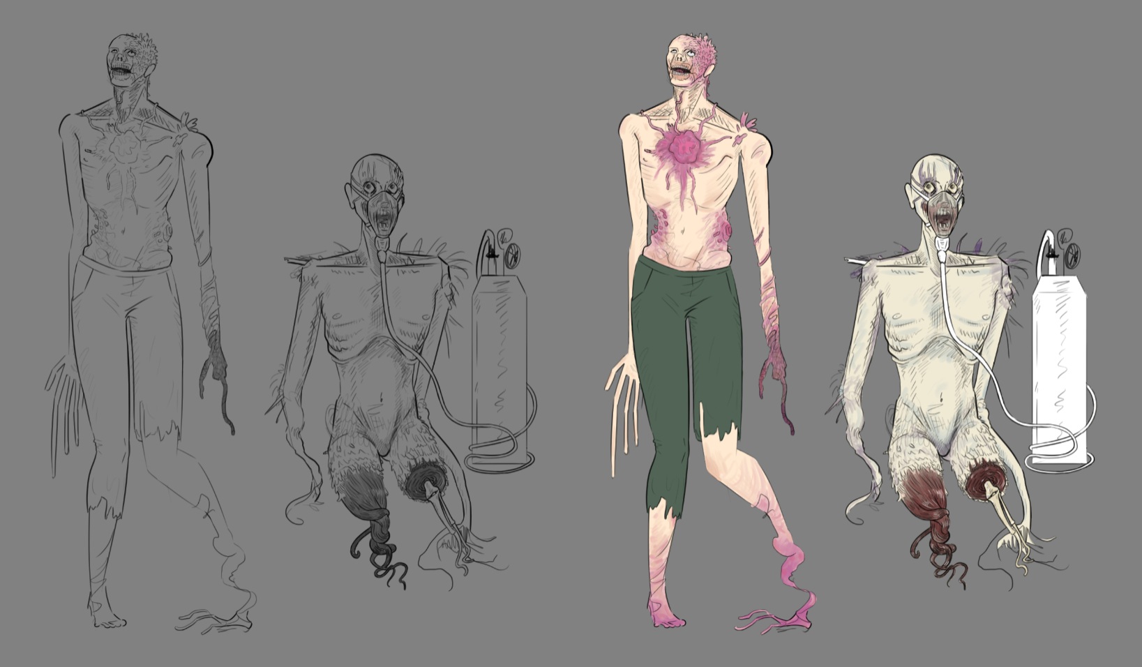 Project gallery image 4