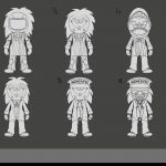 Project gallery image 4