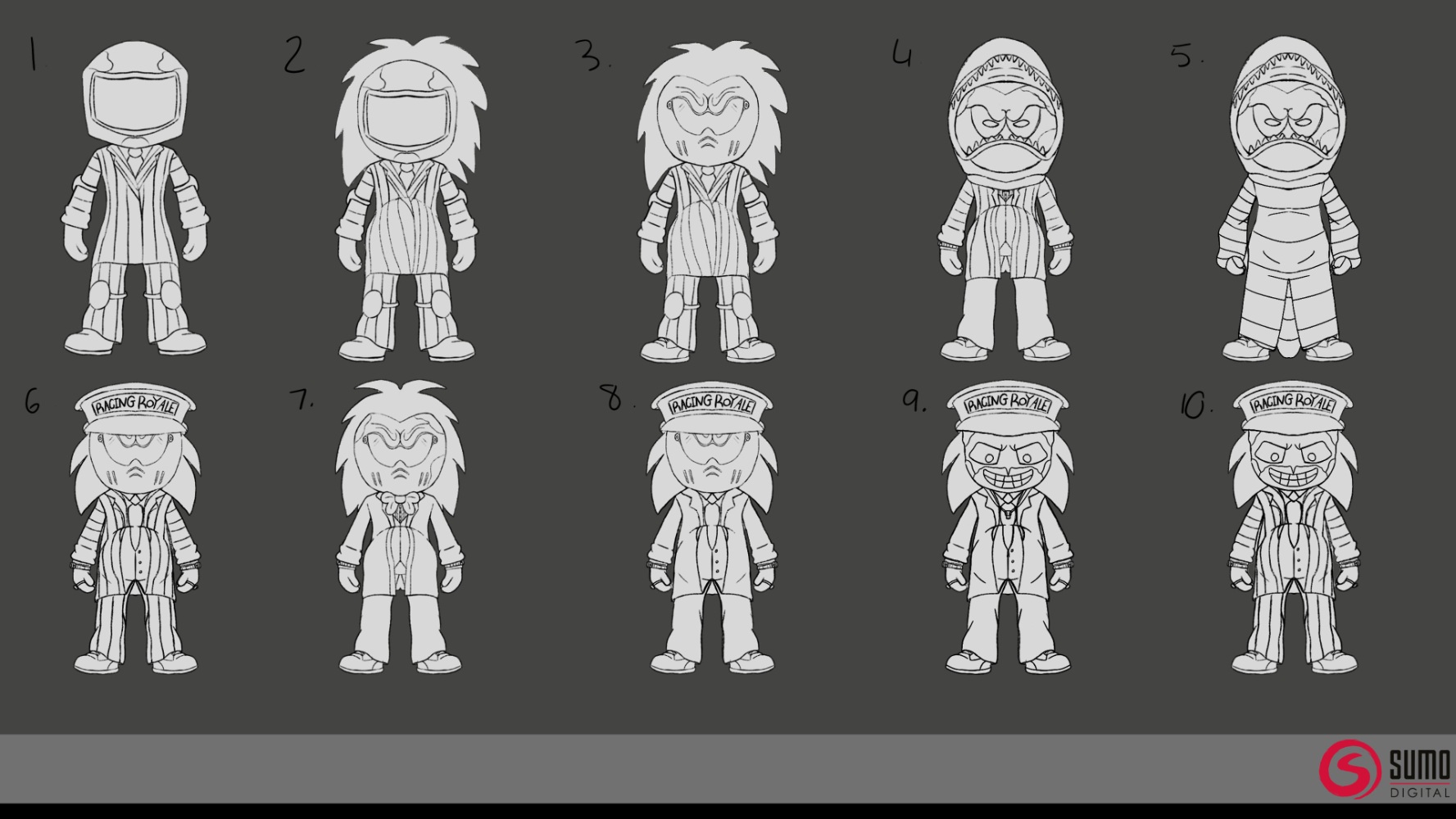 Project gallery image 4