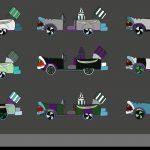 Project gallery image 1
