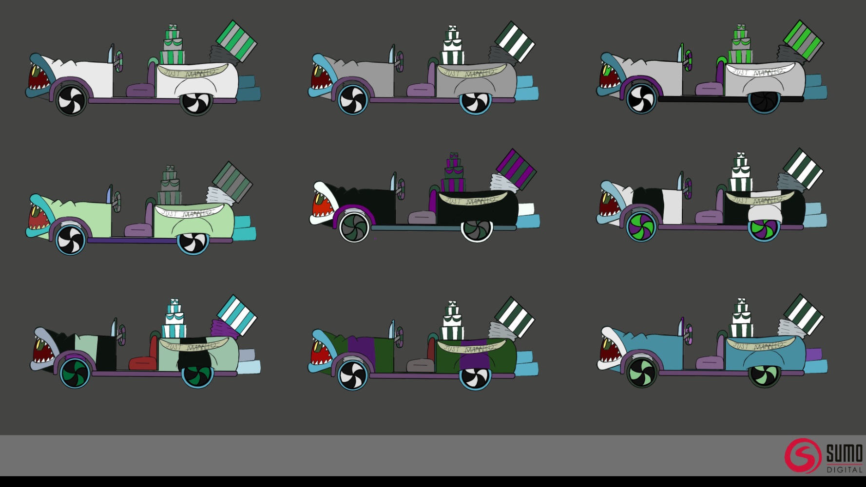 Project gallery image 1