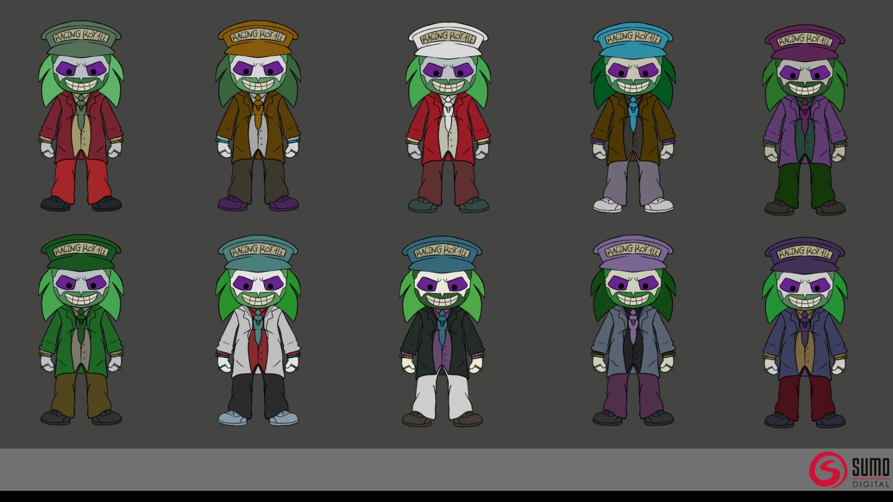 Project gallery image 2
