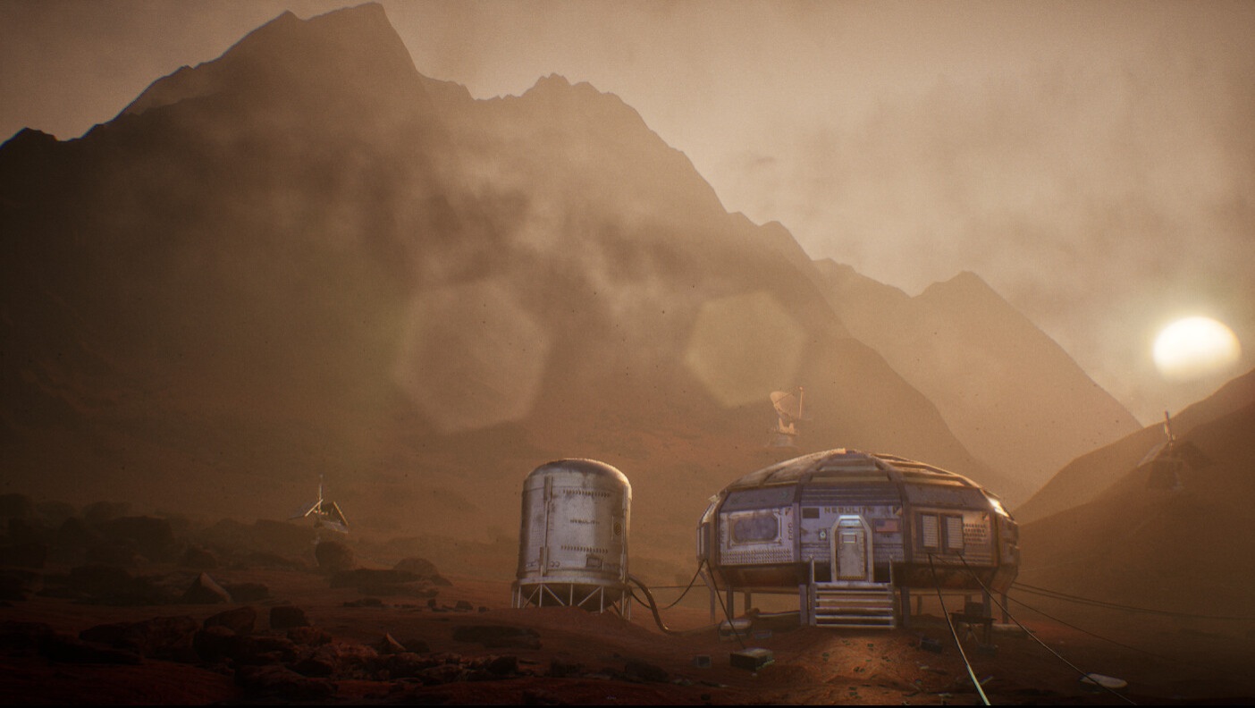 Project gallery image 2