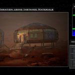 Project gallery image 3