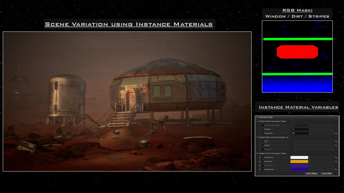 Project gallery image 3