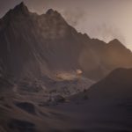 Project gallery image 4