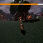 Project gallery image 2