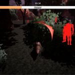 Project gallery image 4