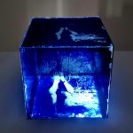 Project gallery image 1