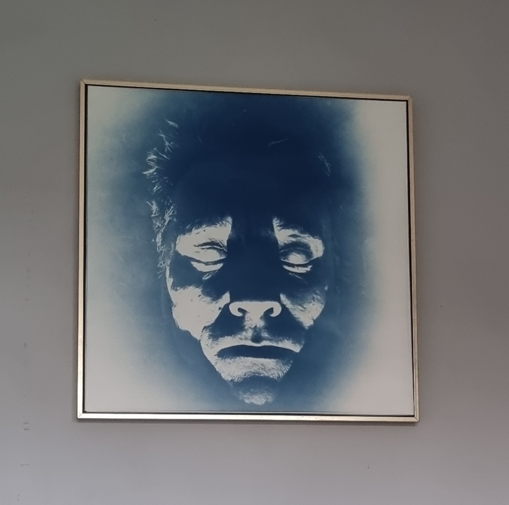 Project gallery image 2