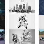 Project gallery image 1