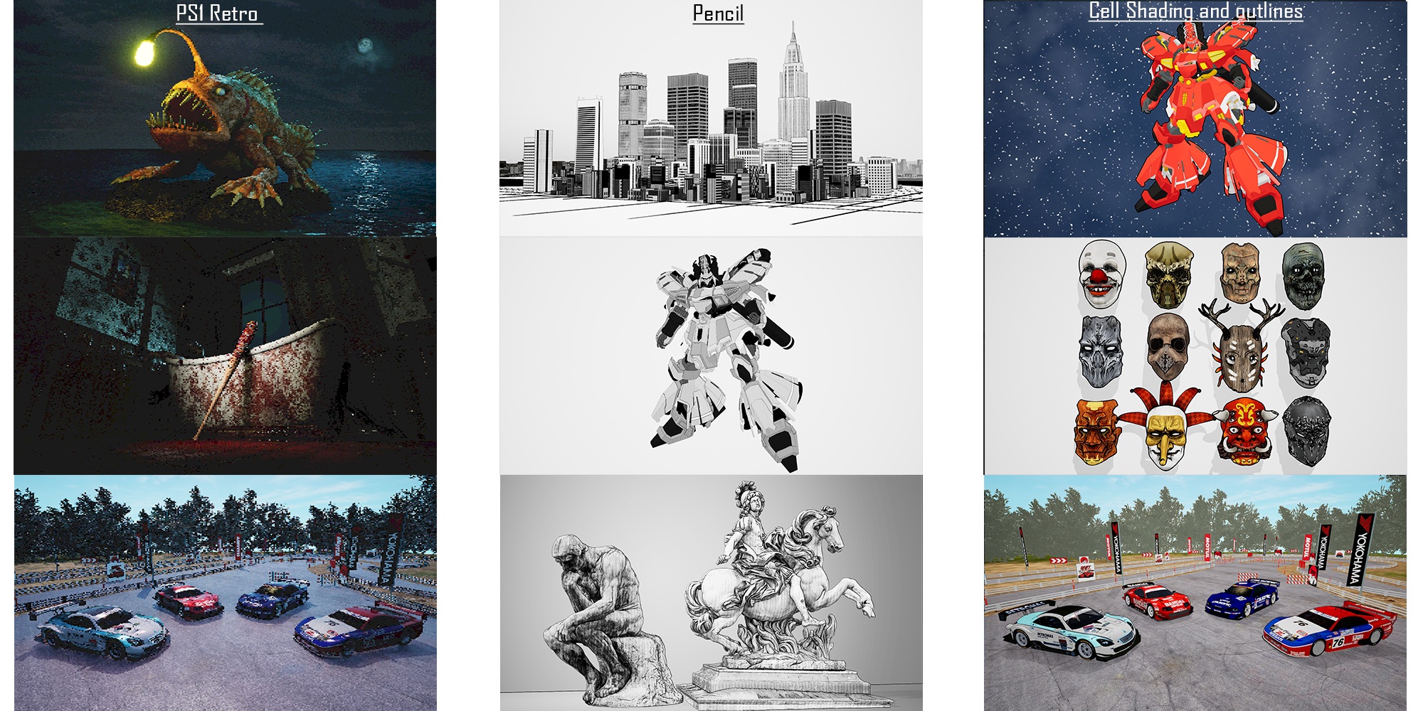 Project gallery image 1