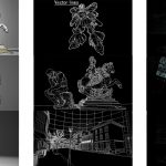 Project gallery image 2