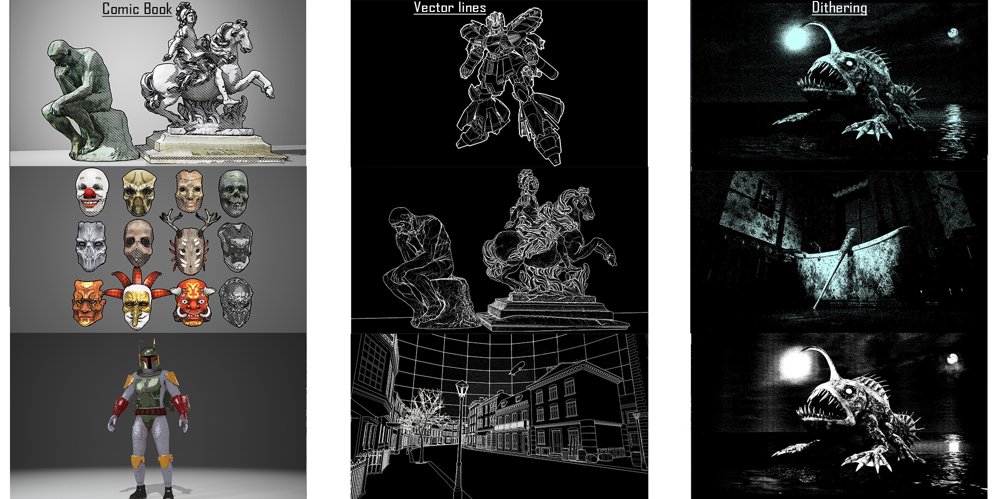 Project gallery image 2