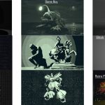 Project gallery image 4