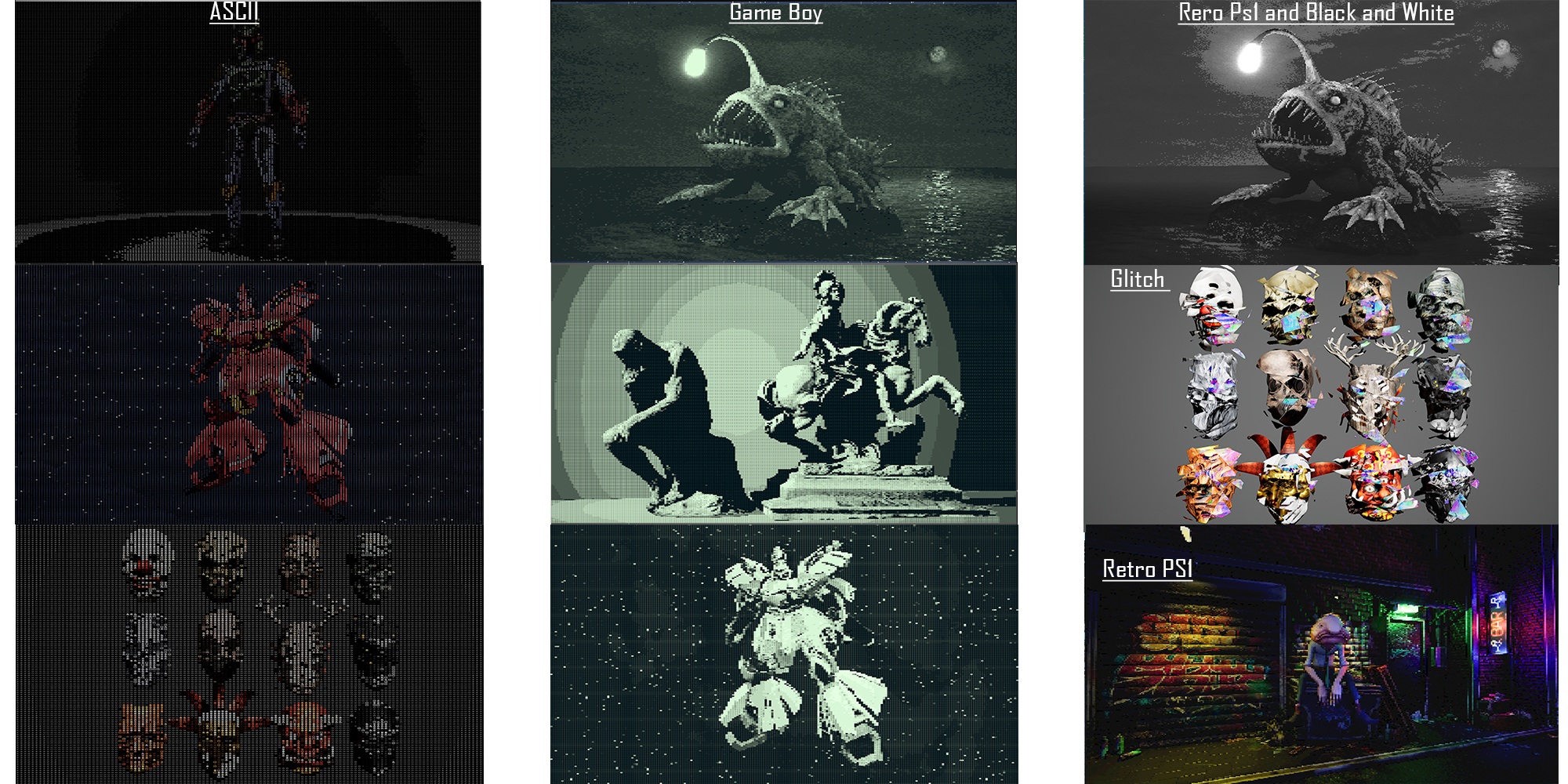 Project gallery image 4