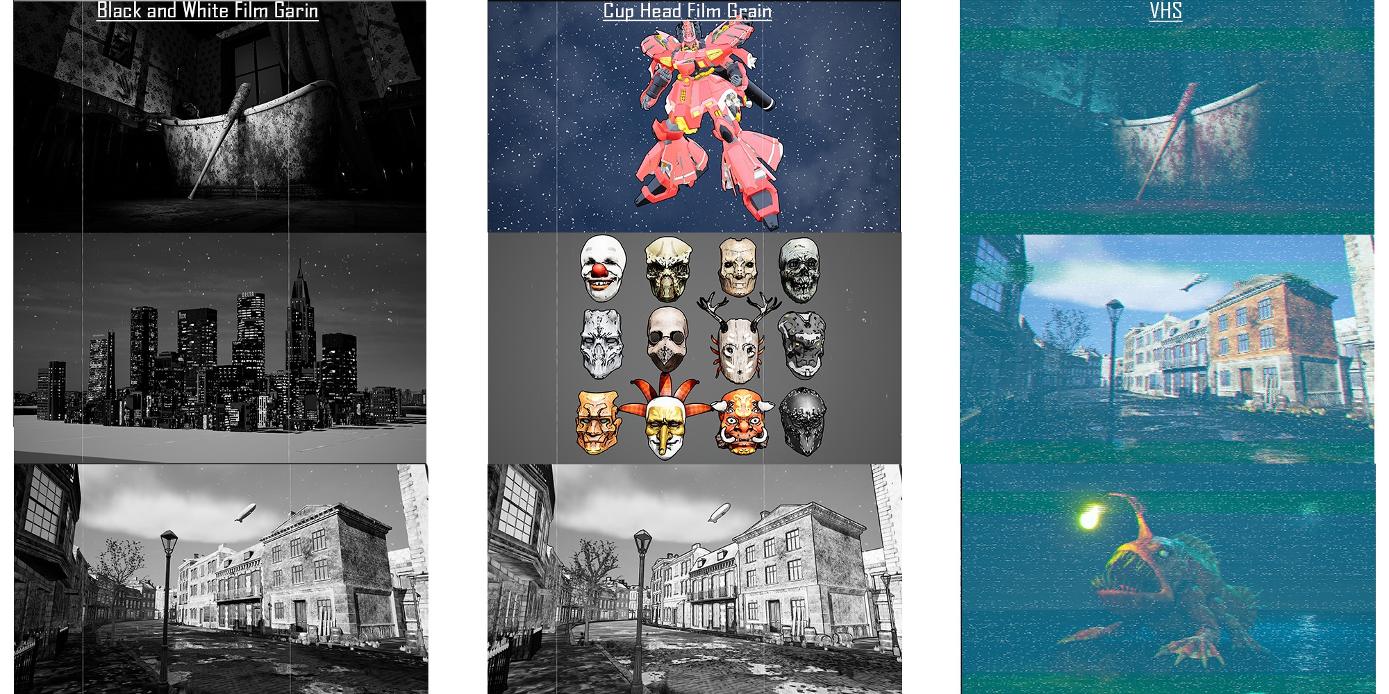 Project gallery image 3