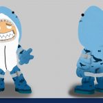 Project gallery image 2