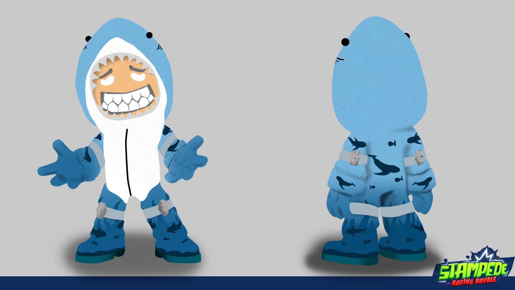 Project gallery image 2