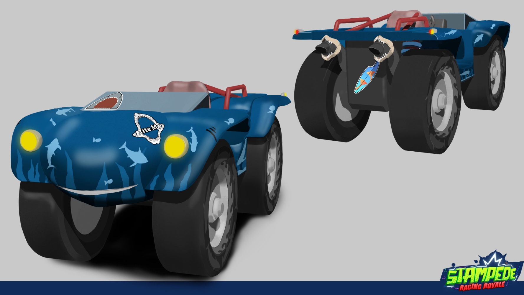 Project gallery image 3