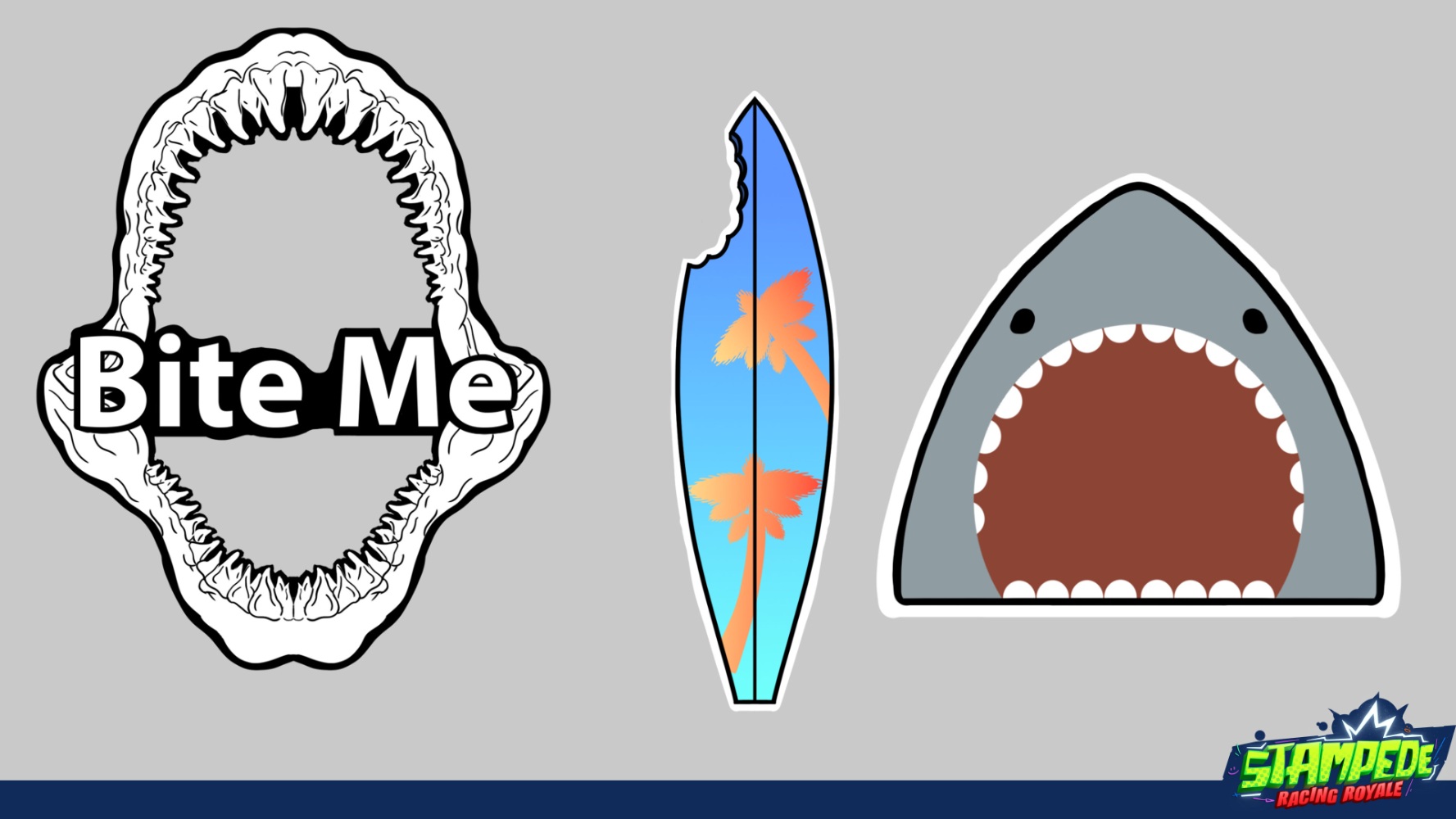 Project gallery image 4