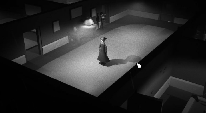 Project gallery image 3