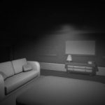 Project gallery image 4