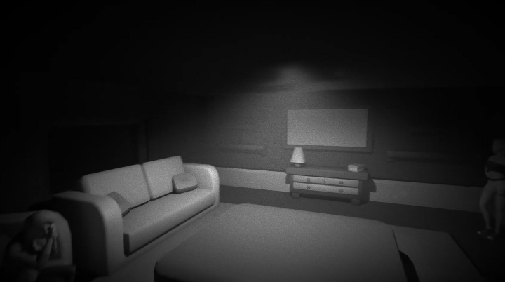 Project gallery image 4