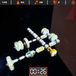 Project gallery image 1